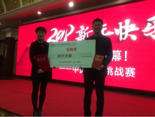 追溯法起草在即，企業(yè)全環(huán)節(jié)可追溯將成為市場準入的必備條件，科技中介服務迎來新機遇
