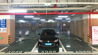 智慧出行新篇章 松立集團(tuán)‘慧停車(chē)’助力‘泉城通’服務(wù)升級(jí)，泉州動(dòng)車(chē)站停車(chē)場(chǎng)今日煥新啟航